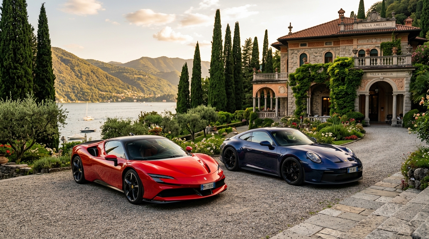 Trattativa Prezzo Auto Usata Italia